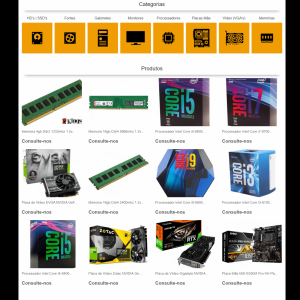 63fcfde751ba1_Alfa & Ômega Informática.png